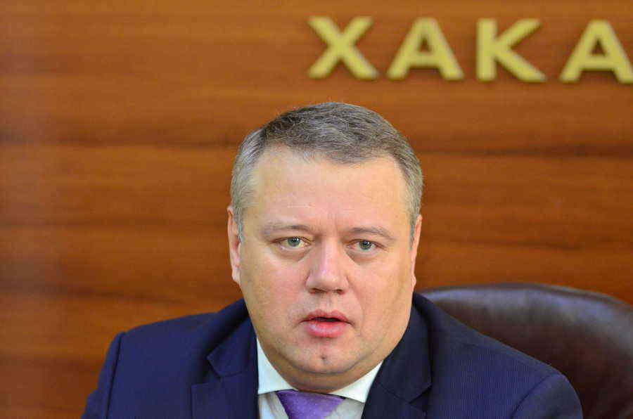 Фото галереи