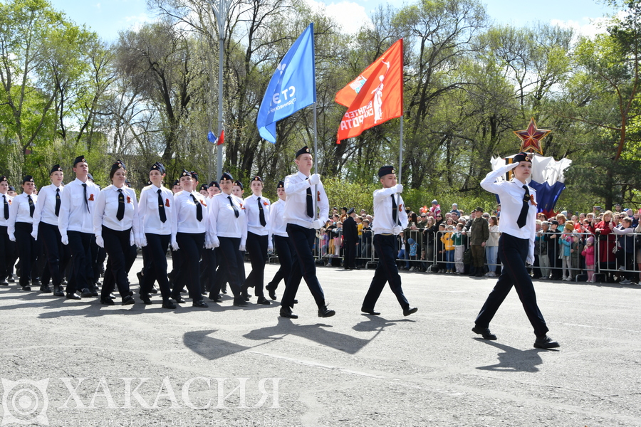 Фото галереи