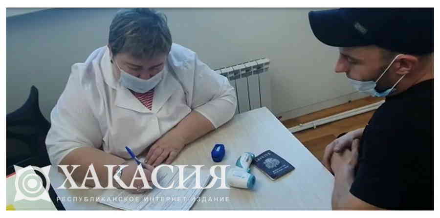 Фото галереи