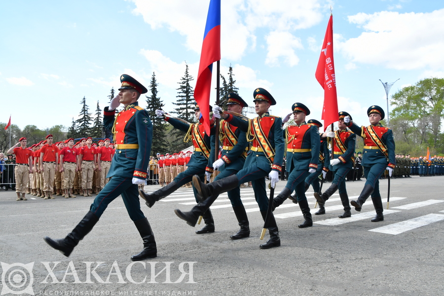 Фото галереи