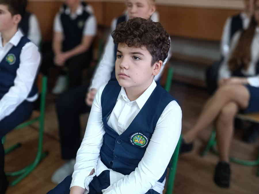 Фото галереи