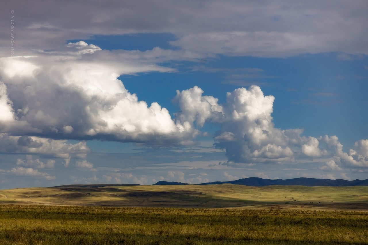 Фото галереи