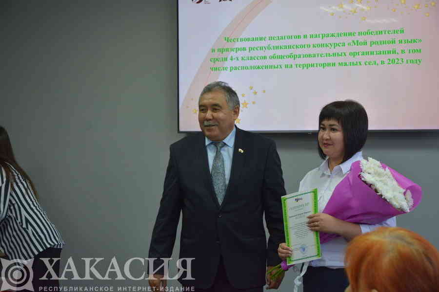 Фото галереи