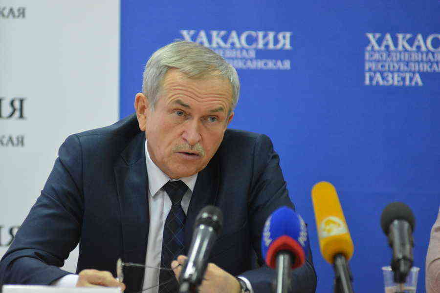 Фото галереи