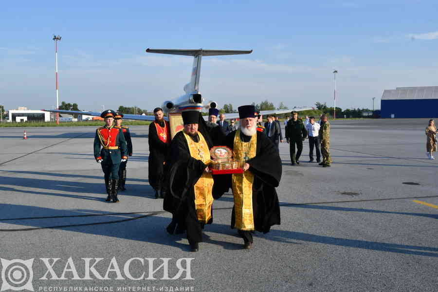 Фото галереи