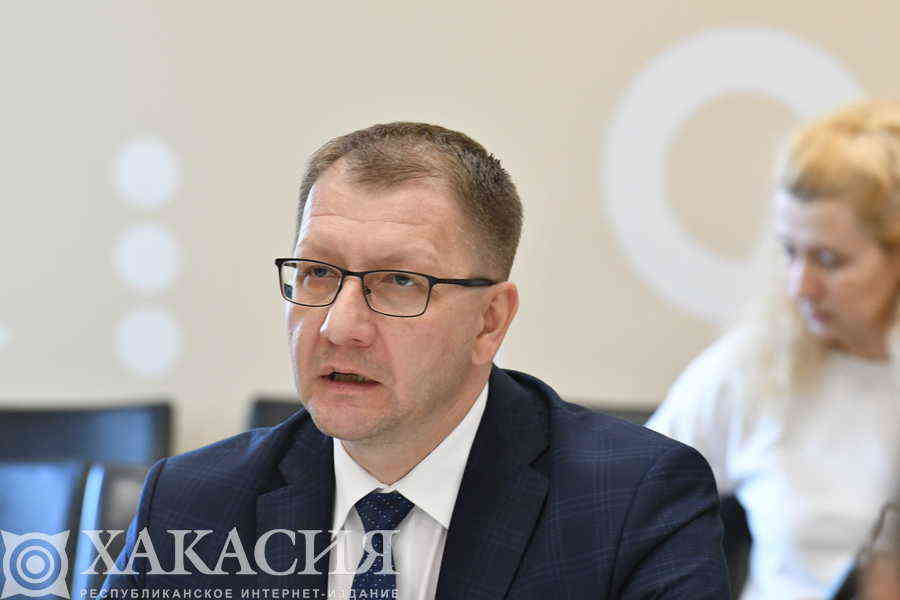 Фото галереи