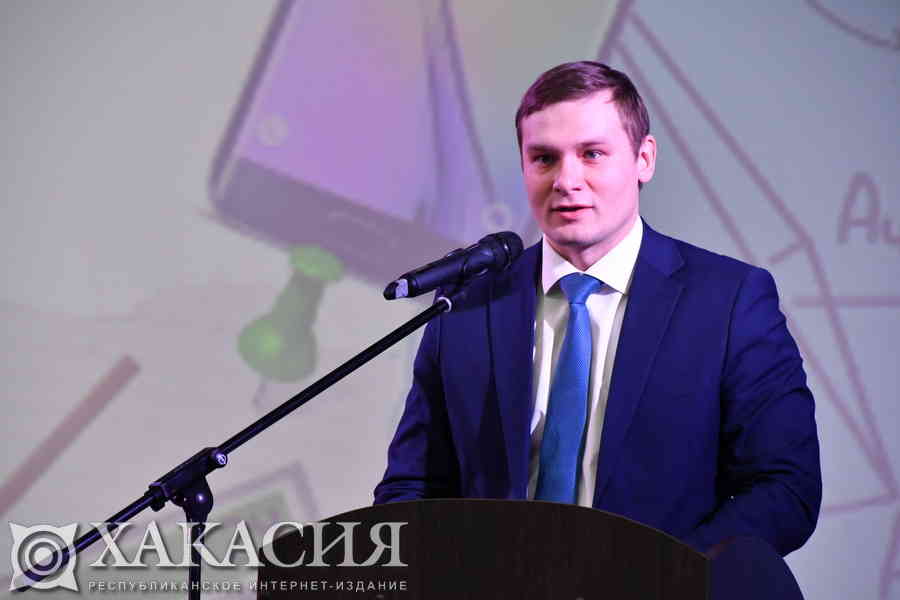 Фото галереи