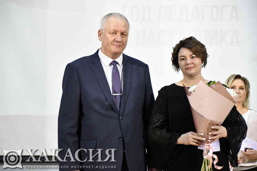 Фото галереи