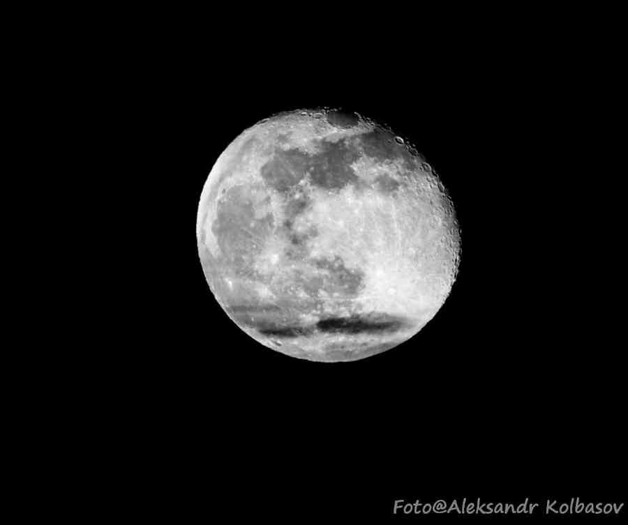 Фото галереи