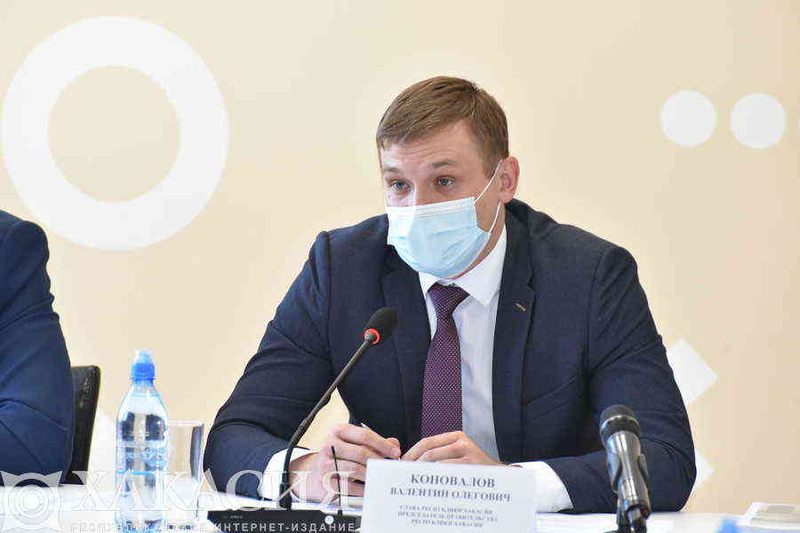 Фото галереи