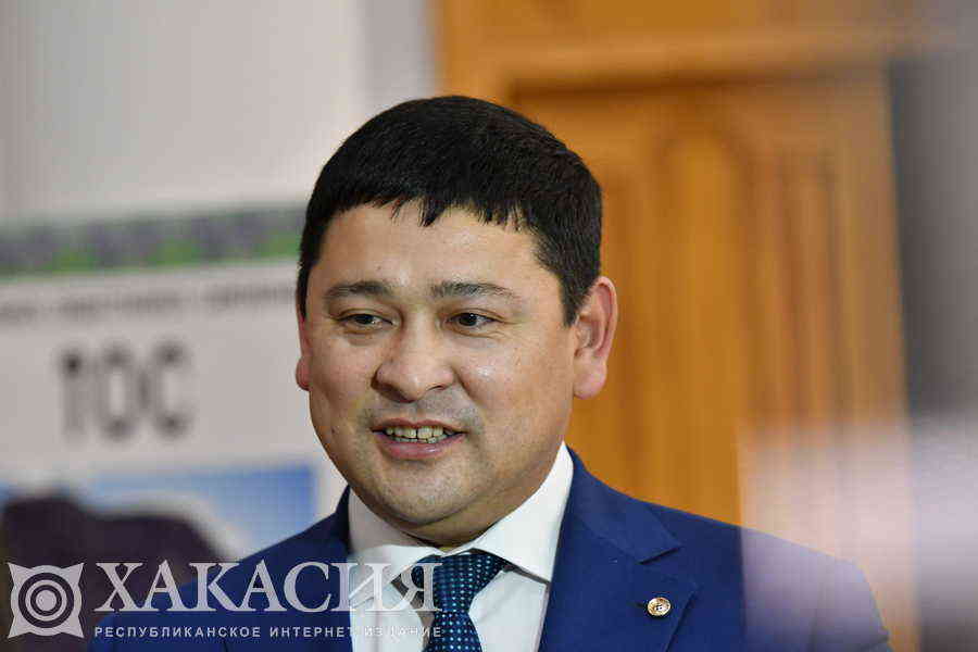 Фото галереи