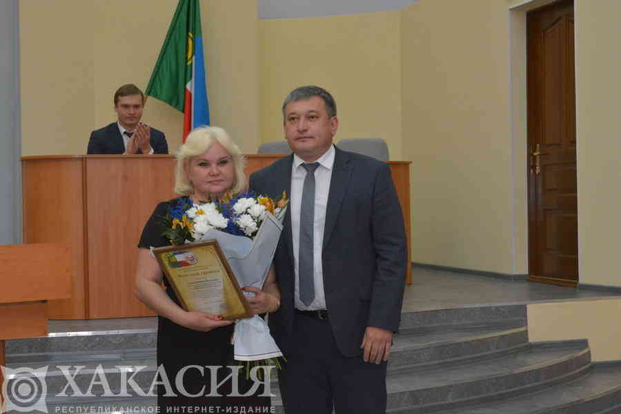 Фото галереи