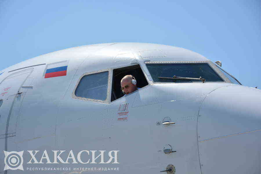 Фото галереи