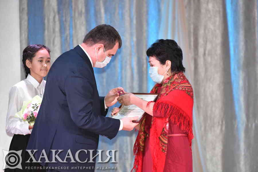 Фото галереи