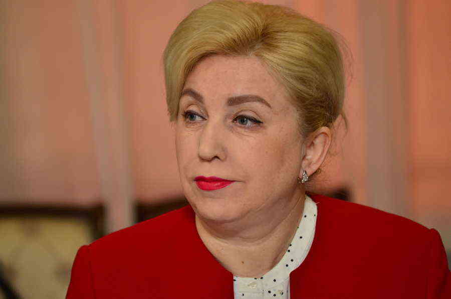 Фото галереи