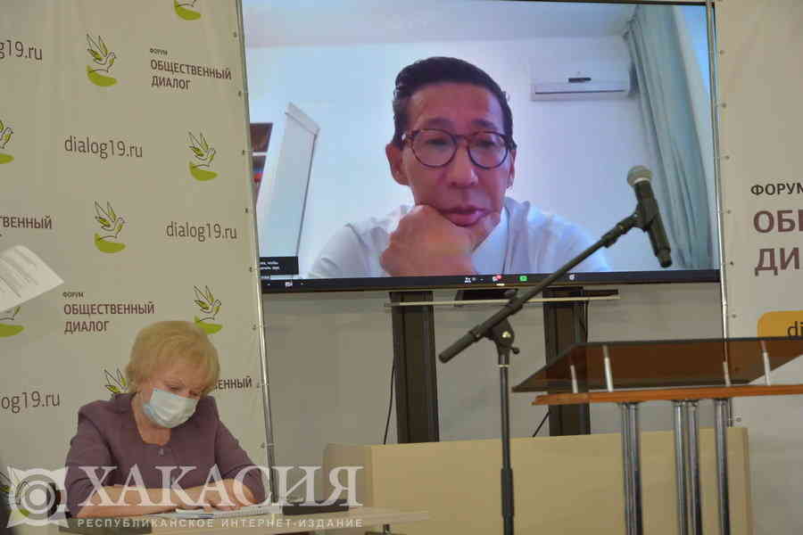 Фото галереи