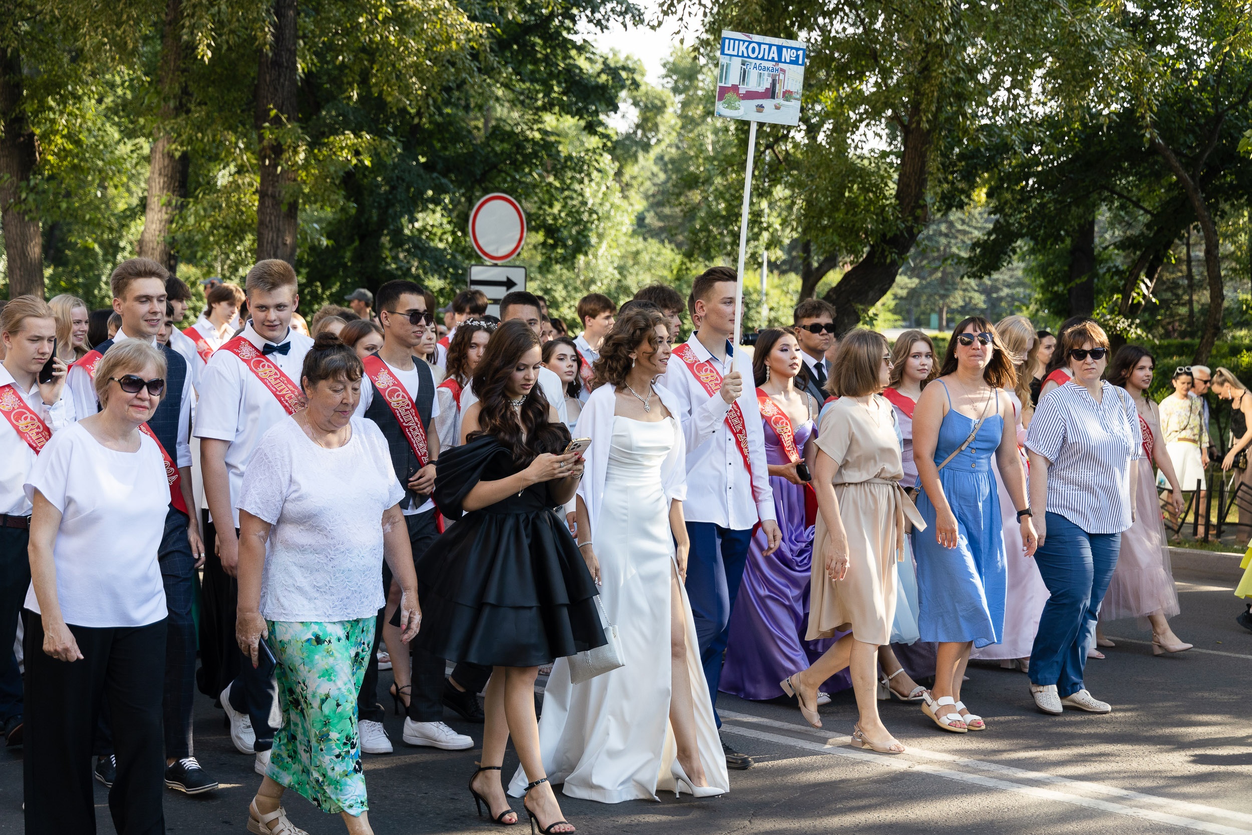 Фото галереи