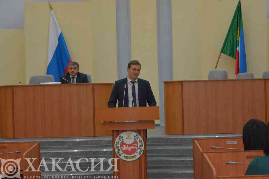 Фото галереи