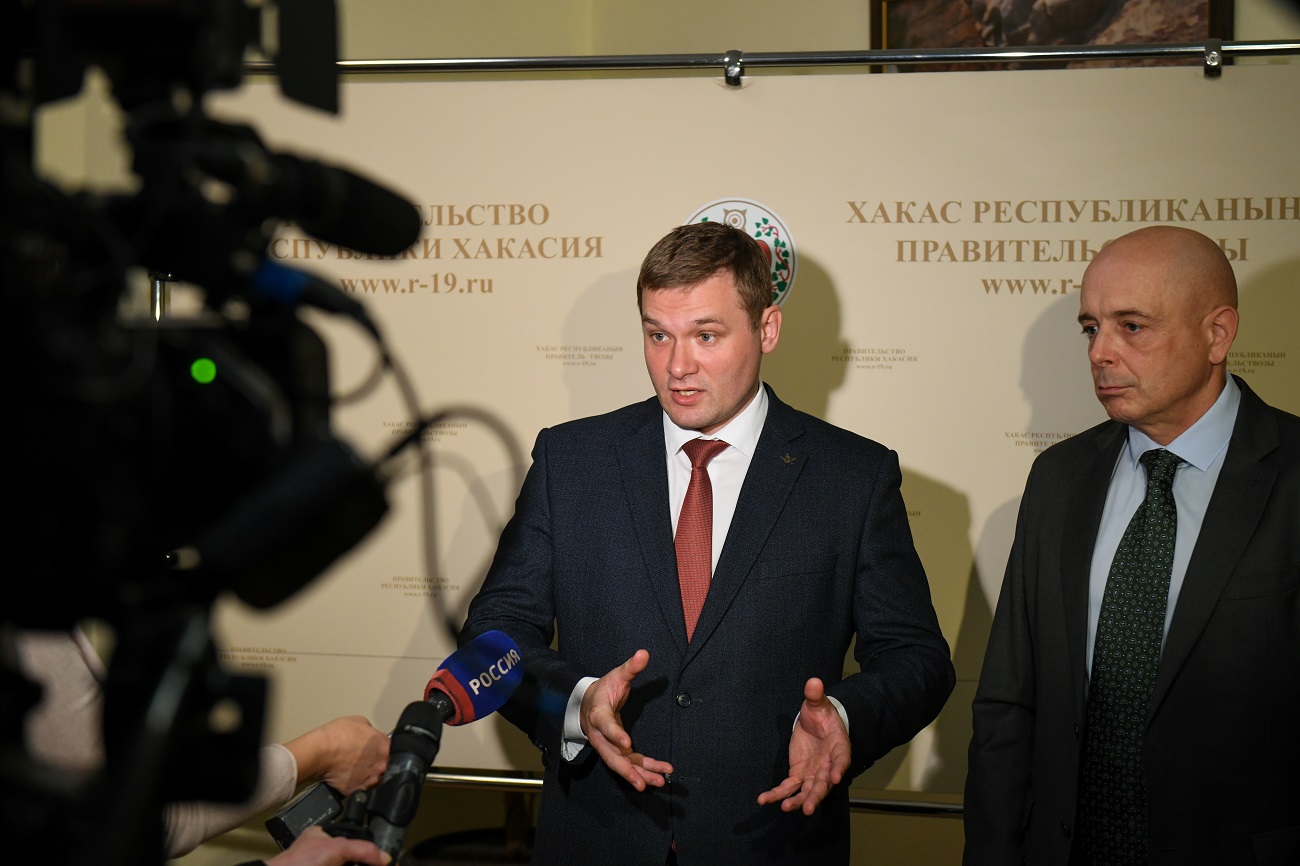 Фото галереи