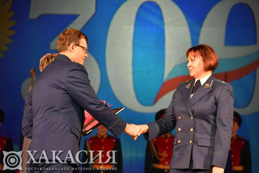 Фото галереи