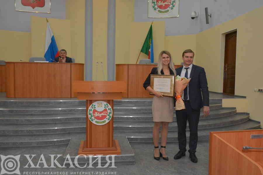 Фото галереи