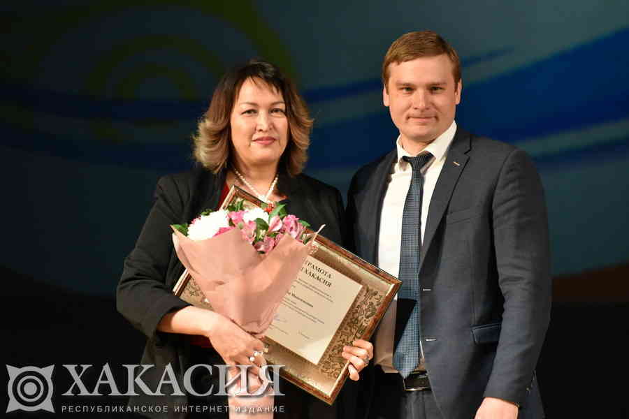 Фото галереи