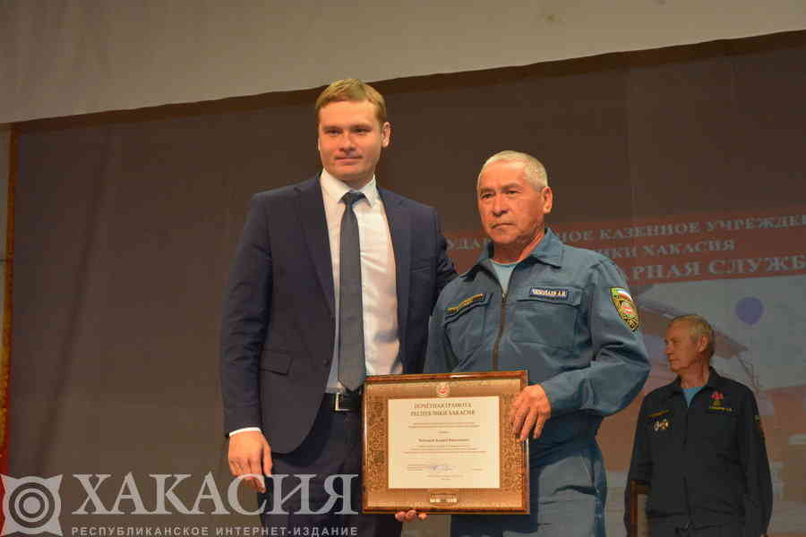 Фото галереи