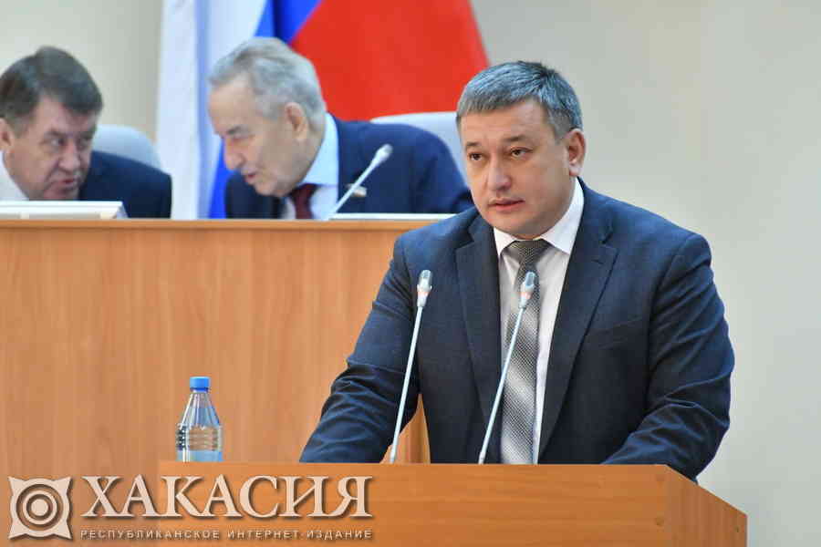 Фото галереи