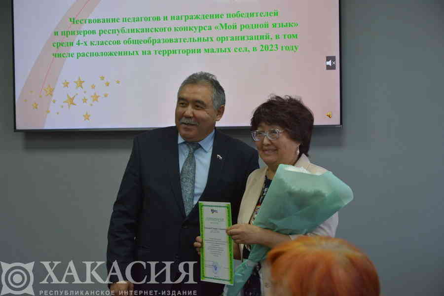 Фото галереи