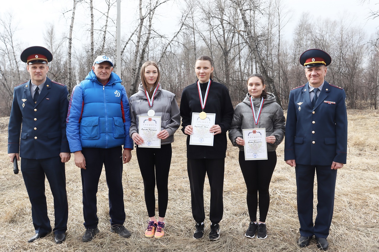 Фото галереи