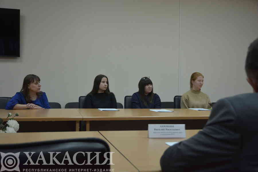 Фото галереи