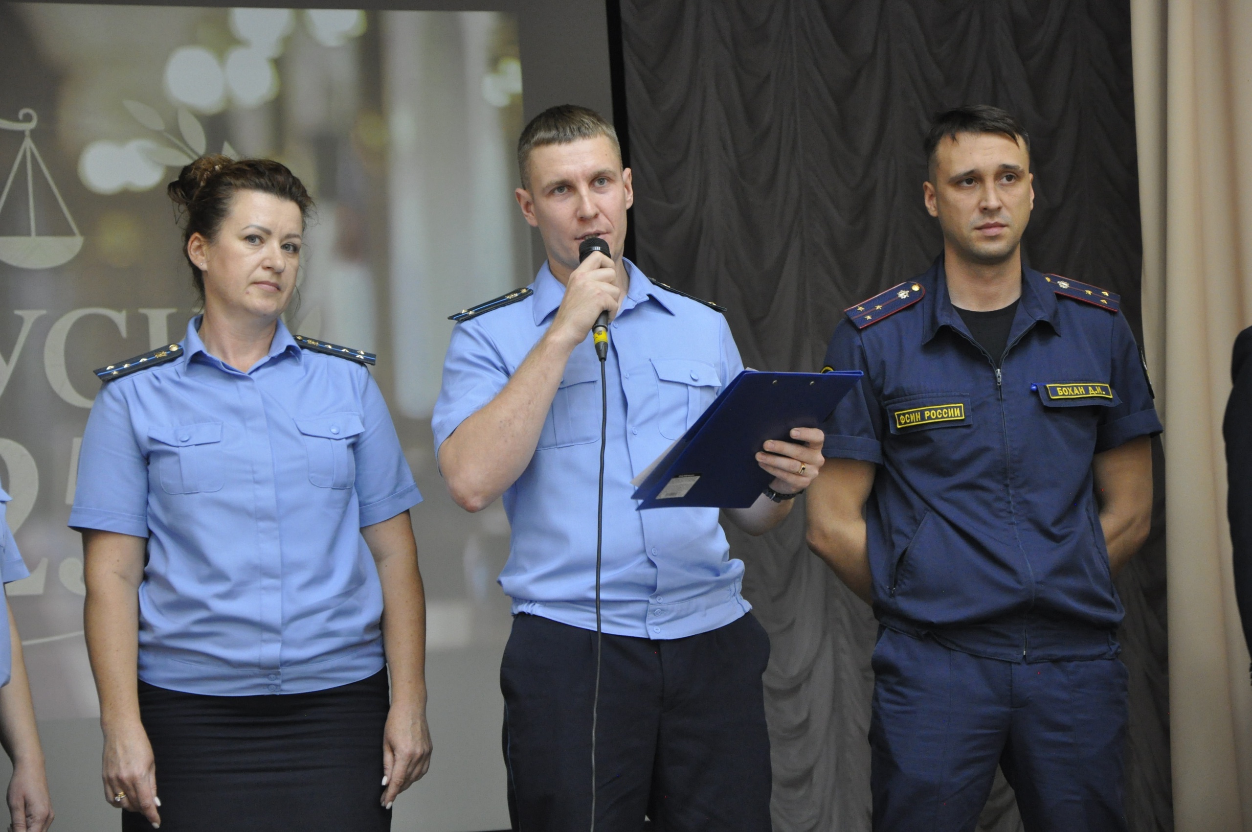 Фото галереи