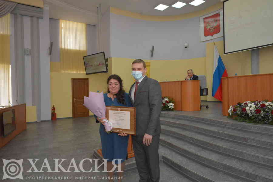 Фото галереи