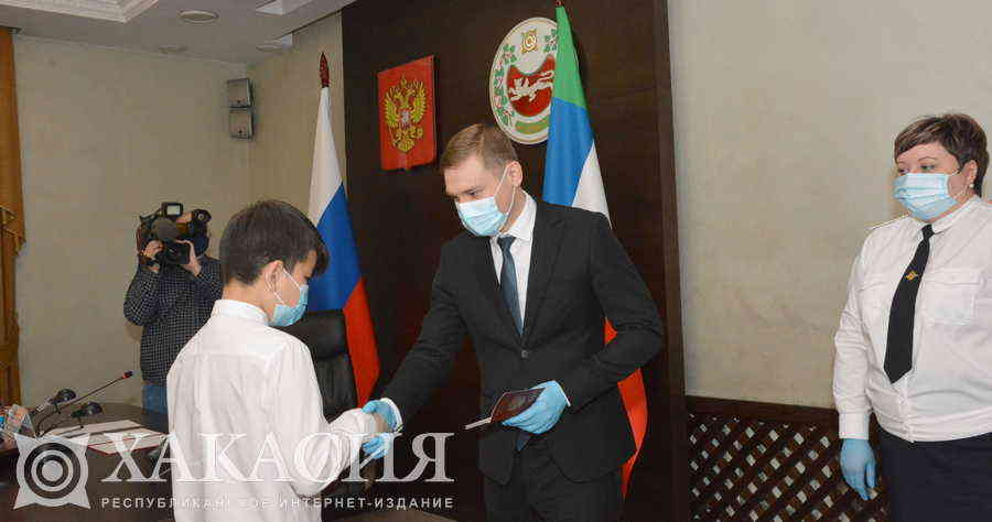 Фото галереи