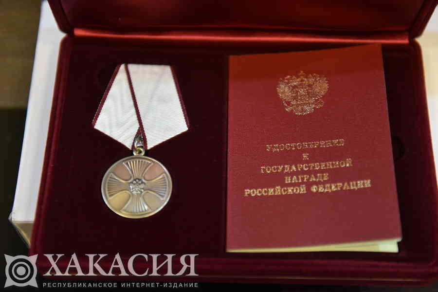 Фото галереи