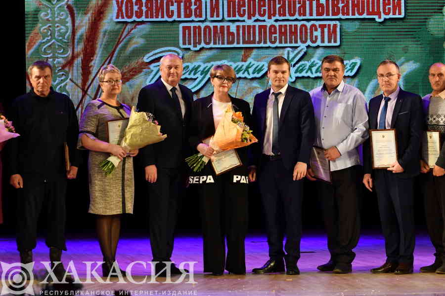 Фото галереи