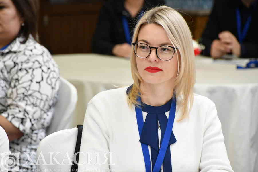 Фото галереи