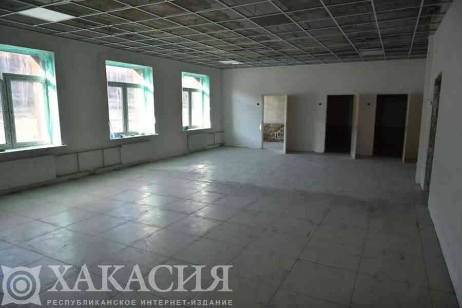 Фото галереи