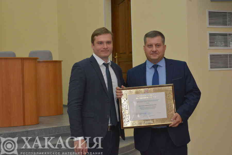 Фото галереи