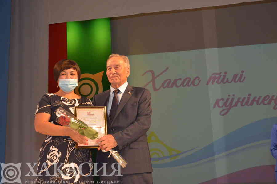 Фото галереи