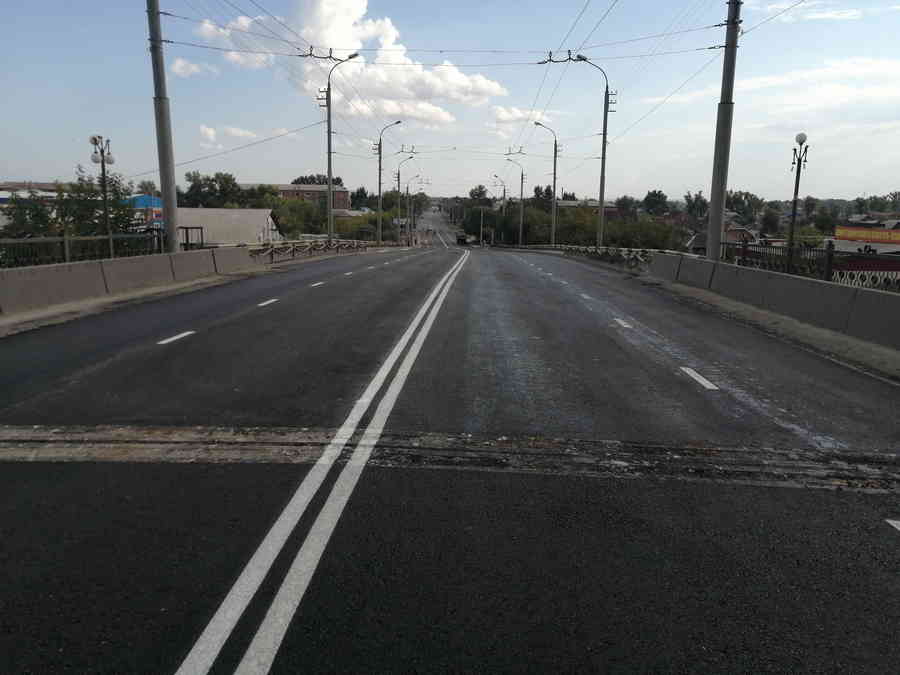 Фото галереи