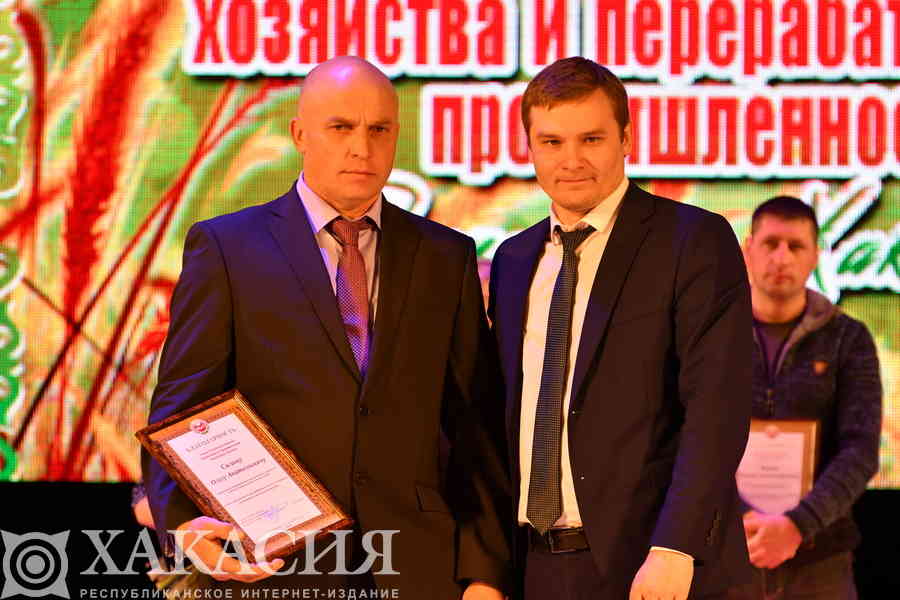 Фото галереи