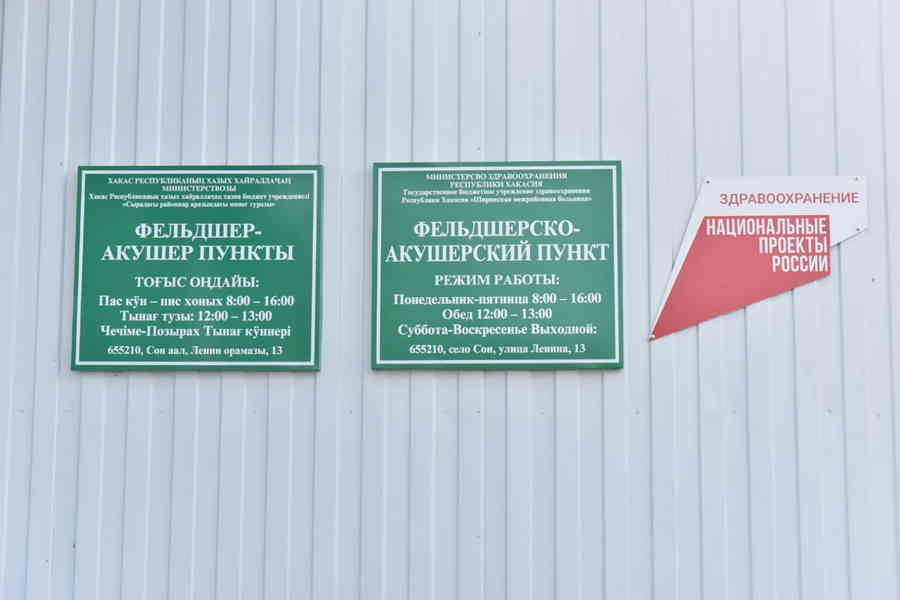 Фото галереи