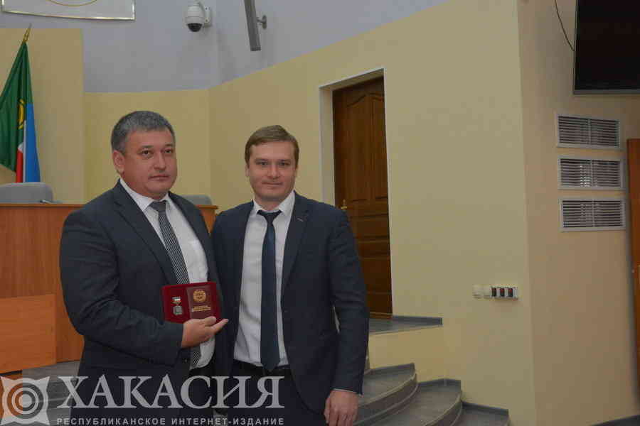 Фото галереи