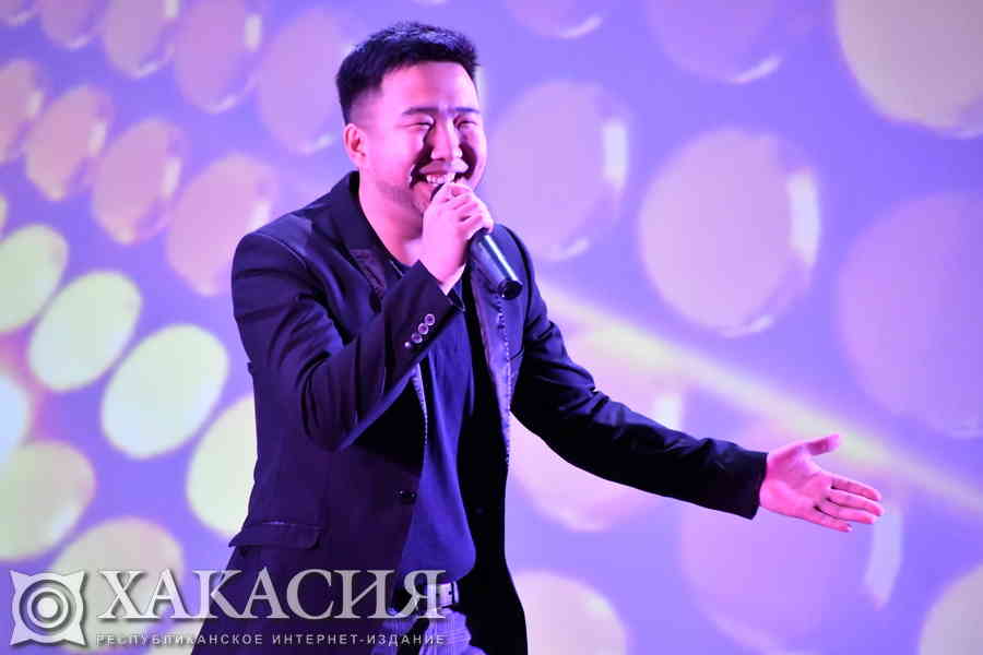 Фото галереи