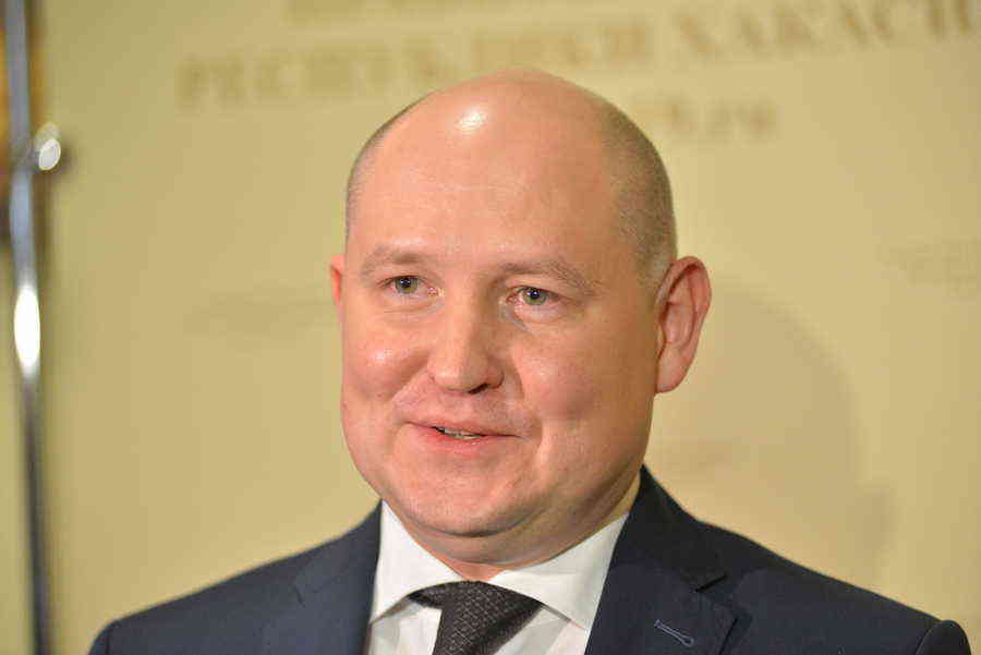 Фото галереи