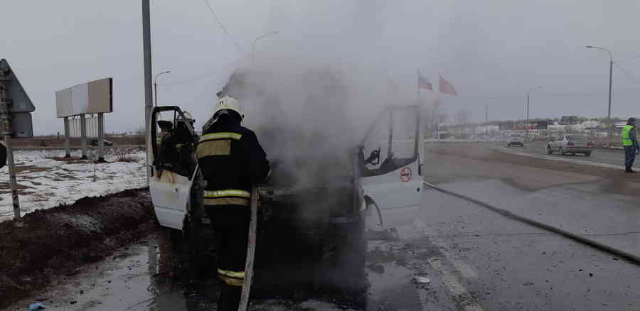 Фото галереи