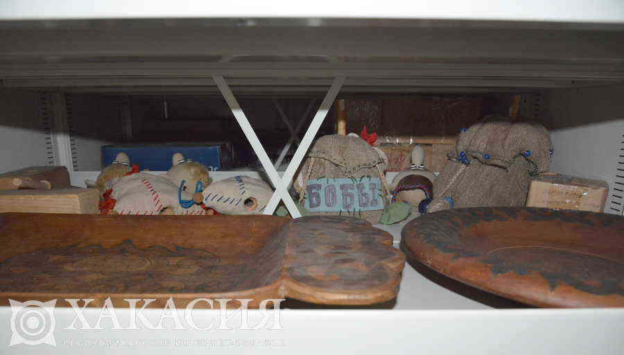 Фото галереи