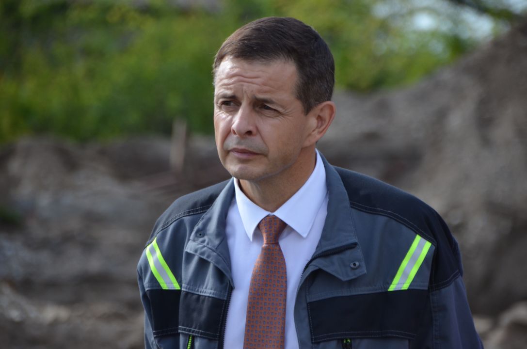 Фото галереи