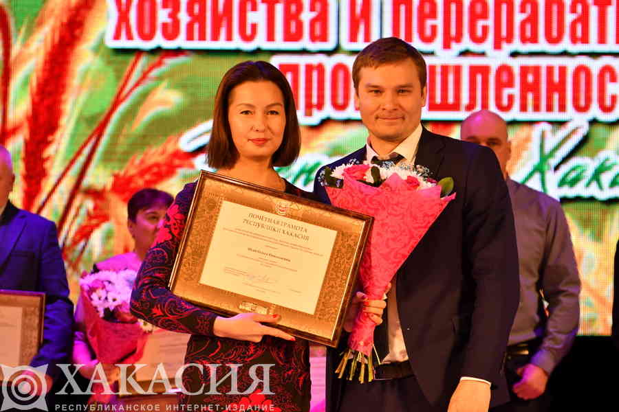 Фото галереи